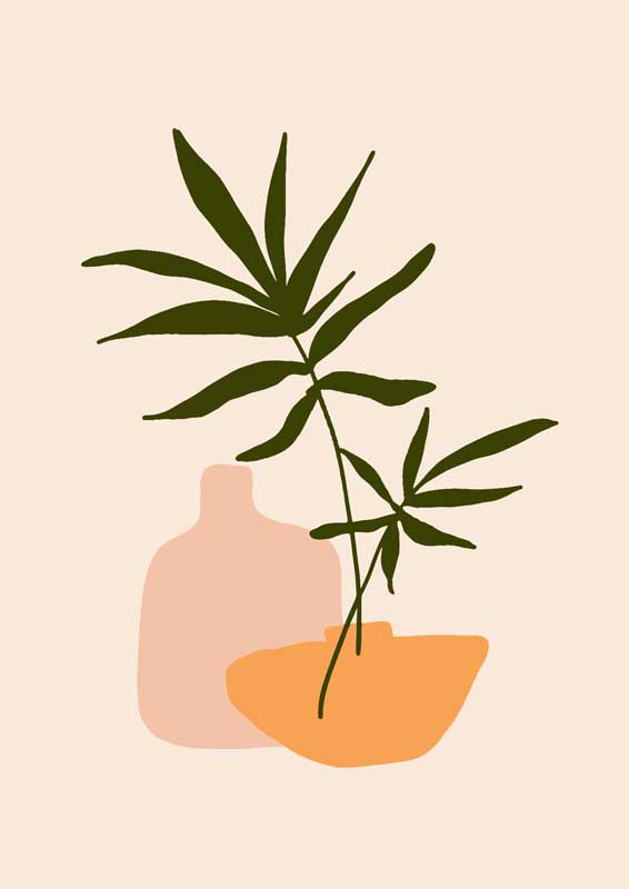 四叶草工作实验室入口网站在线使用免费版