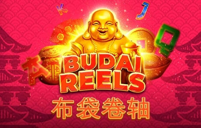 嵇唯琰